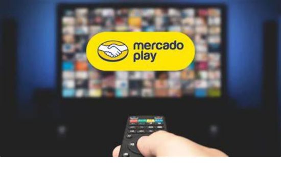 Mercado Livre y su plataforma en Brasil.