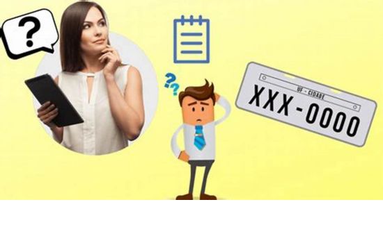 Aprende a revisar tu matrícula en tu celular