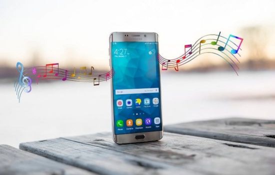 Descubre cómo cambiar el tono de llamada de tu teléfono móvil