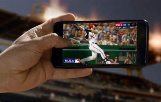 Dónde ver la MLB: guía completa para los amantes del béisbol