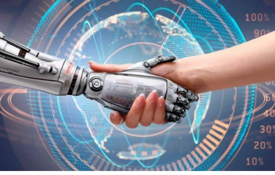 Utilizar la IA para hacer trabajos académicos