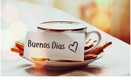 ¿Dónde obtener el mensaje de buenos días para WhatsApp gratis?