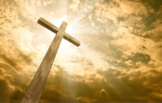 Película Cristiana: Mírala gratis