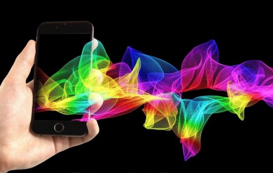 Las mejores apps para cambiar tu voz