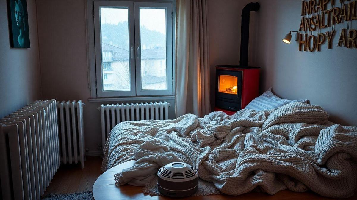 Métodos Efectivos para Secar Ropa Rápido en Días Chuvosos